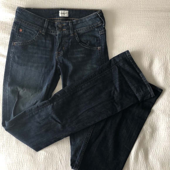 Hudson Jeans - Picture 8 of 8